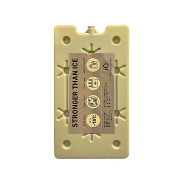 iO 長效冰磚ICP420