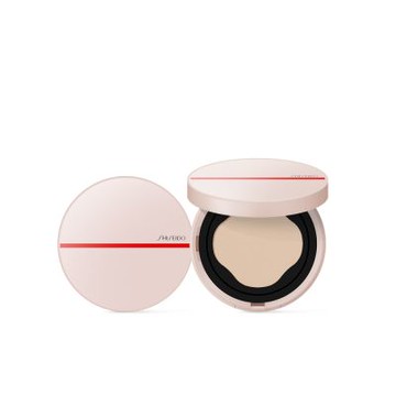 SHISEIDO 資生堂 超進化柔焦美肌氣墊霜 #Neutral 1.5 13g