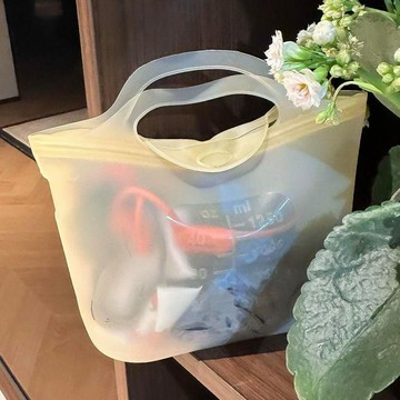 限時下殺✨防水包 防水袋 溯溪包 游泳包 防水收納袋 游泳包 乾溼分離防水洗漱包 大容量泳衣收納袋 運動健身便攜旅行