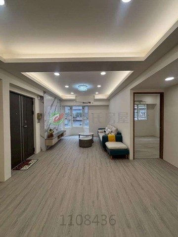 急售 甲桂林大３房　近南桃園交流道、近龍安商圈、｜桃園市桃園區江南十街