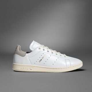 8,924円【生産終了•新品】StanSmith TomorrowLand /スタンスミス