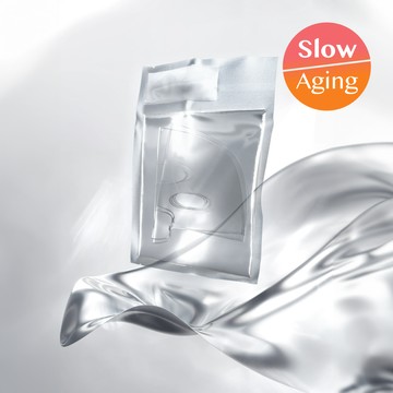 House of B Glutathione Face Film 1ea