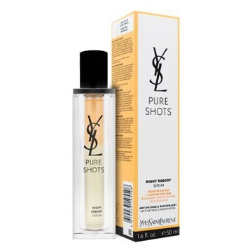 YSL聖羅蘭 極效活萃夜光仙人掌超級精華 50ml