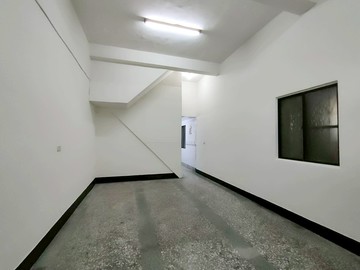 陽明國小邊間大地坪透天｜高雄市三民區義華路