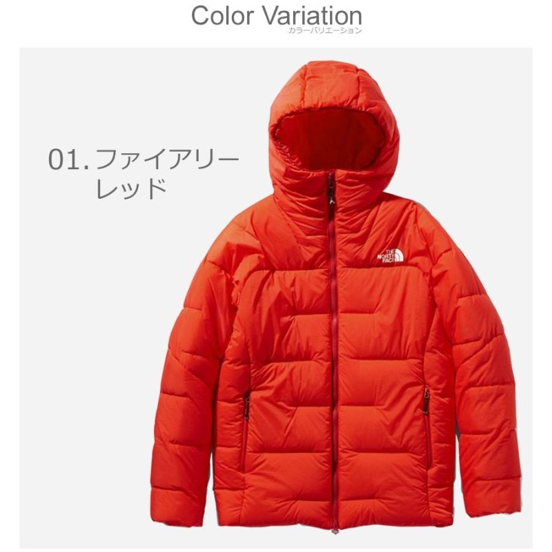 ザ ノースフェイス THE NORTH FACE ジャケット ライモジャケット RIMO