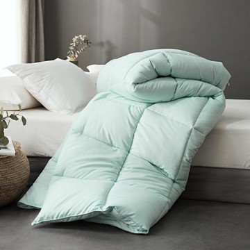 大豆被春秋被子被芯雙人冬被單人學生宿舍被芯被褥150×200×230