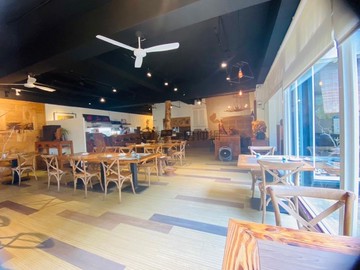 獨家【東興學區】高鐵區角間黃金店王｜新竹縣竹北市嘉豐六路一段