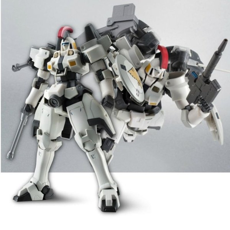 特価 新品即納 Fig Robot魂 Side Ms トールギス 再販 ガンダムw フィギュア バンダイ 1416 通販 Lineポイント最大0 5 Get Lineショッピング