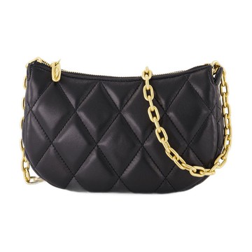 Burberry Rocking Pouch