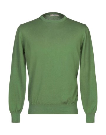 TSD12 Sweaters - Item 14003542