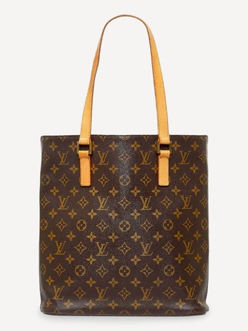 Louis Vuitton Tote Bag