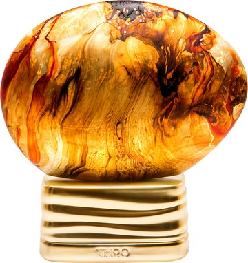 The House of Oud Just Before Eau de Parfum Spray 75ml