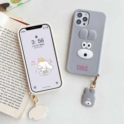 スマホケース全機種対応の通販 2 366 431件の検索結果 Lineショッピング