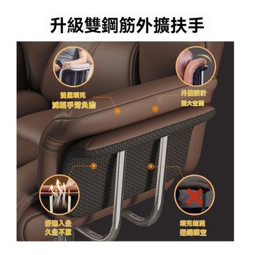 電腦椅 懶人椅 老闆椅 懶人電腦椅 電競椅 電競椅 可躺 電腦椅 家用辦公椅 學習椅子