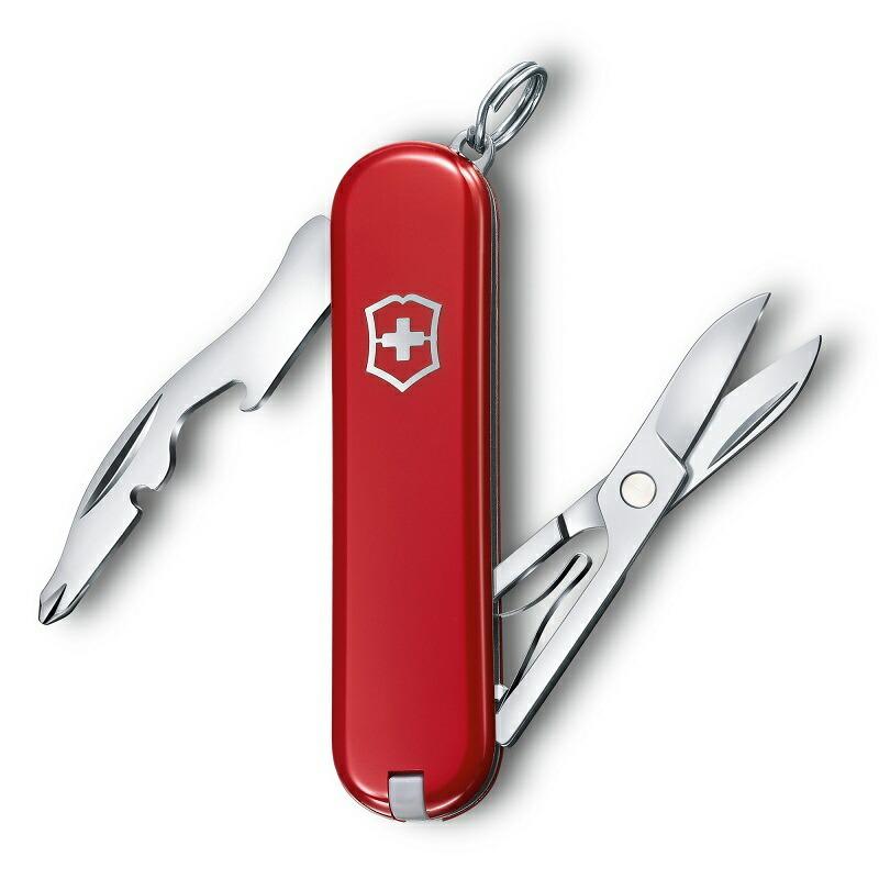 VICTORINOX ジェットセッター 0.6263