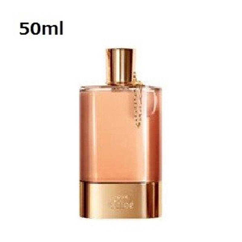 ラブクロエ 50ml EDP - 香水(女性用)