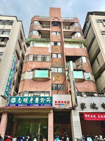 ❤️傳世賺錢金店❤️寧波西街❤️中正區商圈❤️｜台北市中正區寧波西街