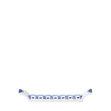 公主藍 - 筷架10.5cm