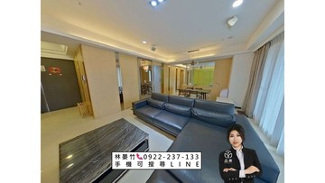 竹❤️科博館河畔視野️三房雙平車位我最好談｜台中市西區臺灣大道二段