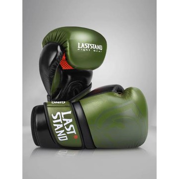 成人拳擊手套男女專業搏擊拳套泰拳散打訓練耐磨實戰拳套沙袋裝備