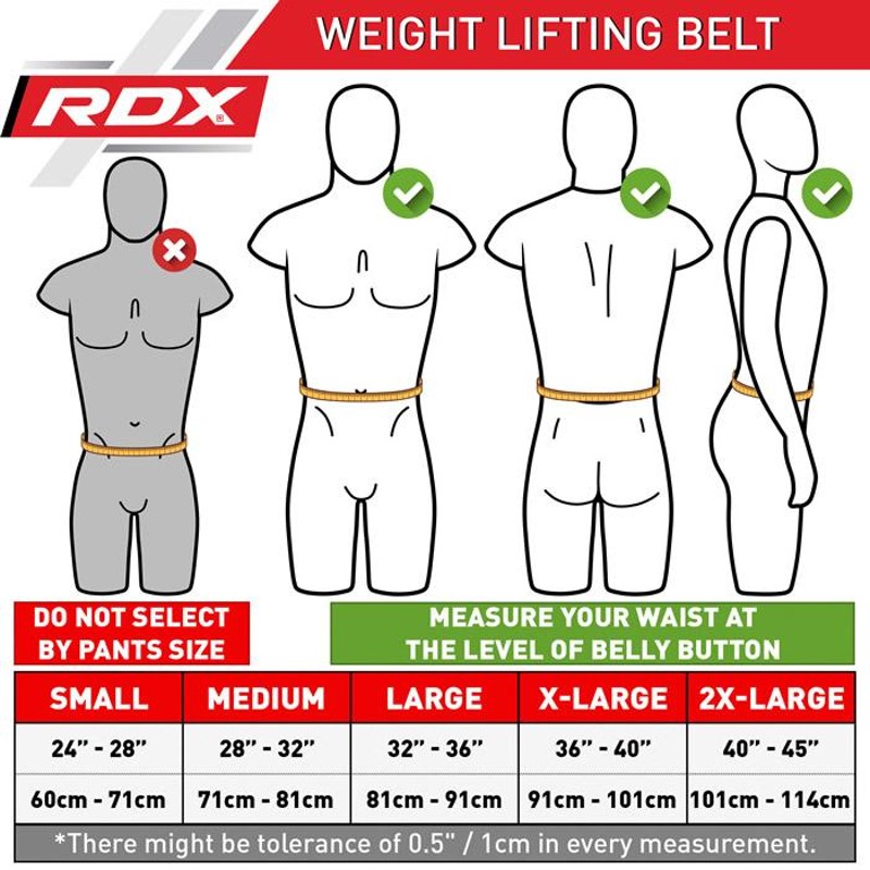 トレーニング パワー ベルト ウェイトリフティング ジム RDX ベンチプレス 重量挙げ サポーター 牛革 ブラウン 茶色 高級感 ヌバックレザー  おしゃれ 正規品 | LINEショッピング