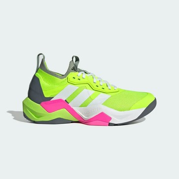 ADIDAS-RAPIDMOVE ADV 2 訓練鞋
