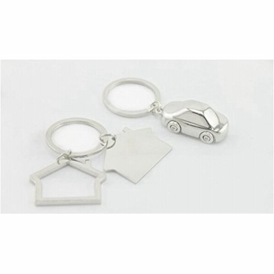 デザイン ペア キーホルダーの通販 78件の検索結果 Lineショッピング