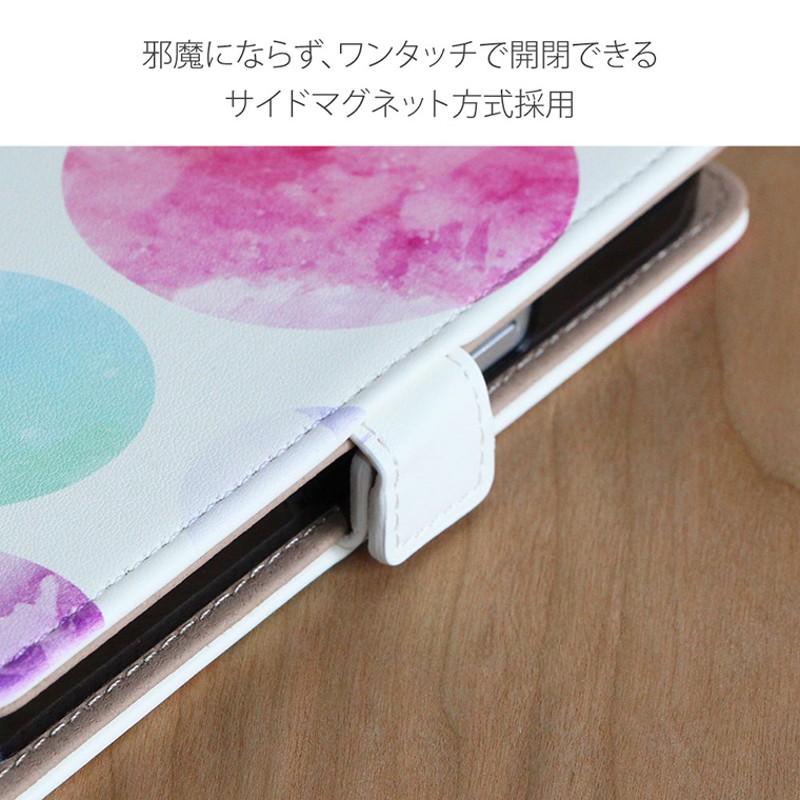 iPhone6Plus iPhone6SPlus ケース 手帳型 アイフォン6プラス