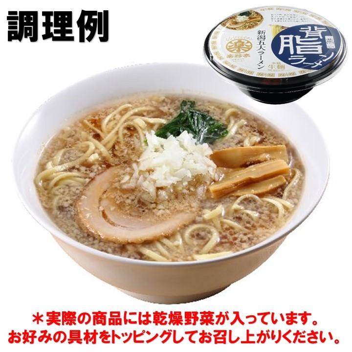 お歳暮 ギフト ラーメン  新潟五大ラーメン おかもちセット 5食入 食べ比べセット 生ラーメン 新潟県 ご当地ラーメン プレゼント