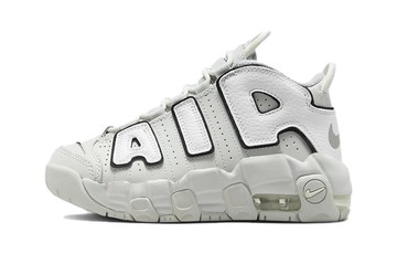 AIR MORE UPTEMPO PS PHOTON DUST BLACK