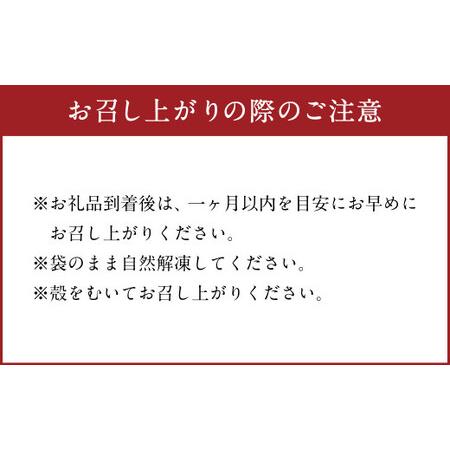 ふるさと納税 天草産 車海老 大吟醸粕漬け 12尾 えび 車エビ 熊本県上天草市