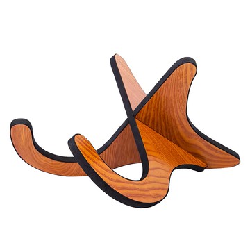 Enix 烏克麗麗支架  1個  16.5 x 22cm