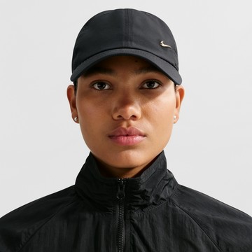 NIKE U NK DF CLUB CAP U CB MTSWSH L 男女 休閒帽 FB5372011