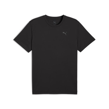 【PUMA官方旗艦】跑步系列Faster圖樣短袖T恤 男性 52656351
