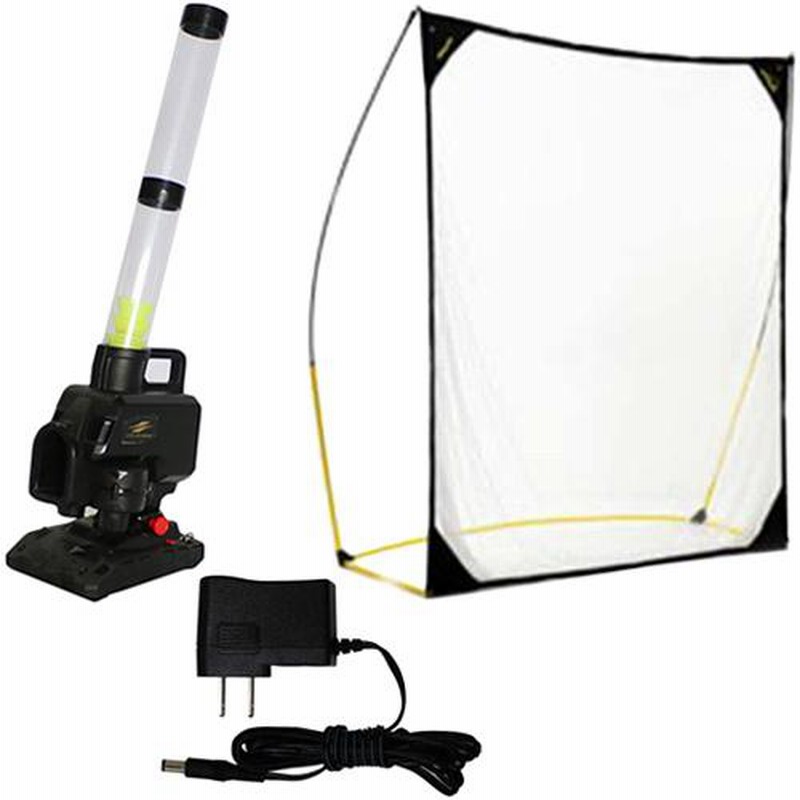 FIELD FORCE スピードシャトルマシン FSSM-220 FIELD FORCE