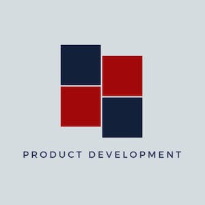 Product  and Service Development: Empathy  Mapping with Miro