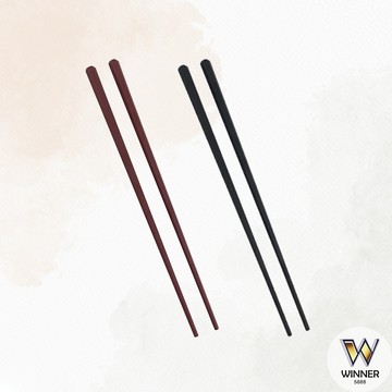 六邊型筷子【Winner】筷子 PP筷子 六角筷子 六角筷 PP筷 塑料筷 六邊型筷 日式筷子 環保筷子 環保筷 日式筷