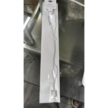 AQSP004=飾品專場