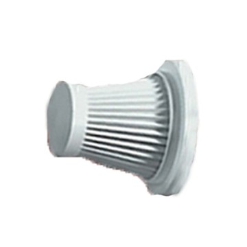 神盾無線吸塵器專用 通用配件賣場- HEPA濾芯 1個-適用 一代/二代/吹氣款/升級款 請注意只賣配件 不含主機及其他