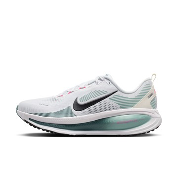 Nike Vomero 18 Men's Road Running Shoes