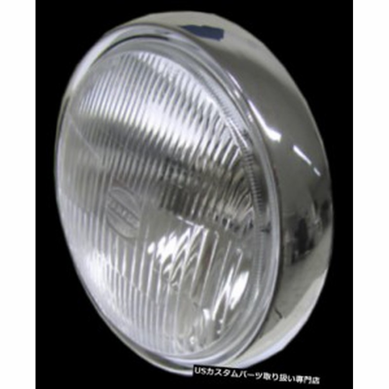 バイク ヘッドライト Kawasaki Kh250 Kh400 S1a S1b S1cレプリカヘッドランプヘッドライトガラス リム Kawasaki Kh250 Kh400 S1a S1b S 通販 Lineポイント最大1 0 Get Lineショッピング
