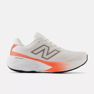 New Balance Fresh Foam X 880v15 女 跑步鞋 W880I15-D