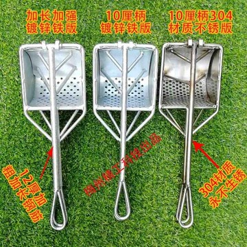 不銹鋼手動壓油機家用壓豬油渣機器豬油渣壓榨機手動水果榨汁器 免運 開發票