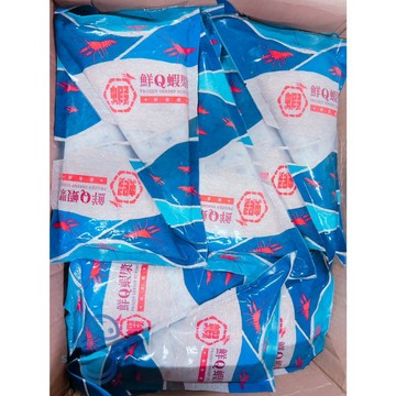 友鮮食｜鮮Q蝦漿🔥特價◇每包150公克◇火鍋必備◇方便料理🉑超商店到店
