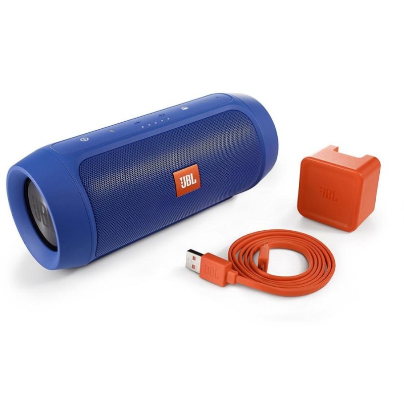 年末のプロモーション大特価！ JBL Amazon.co.jp: Charge2+ Bluetooth ...