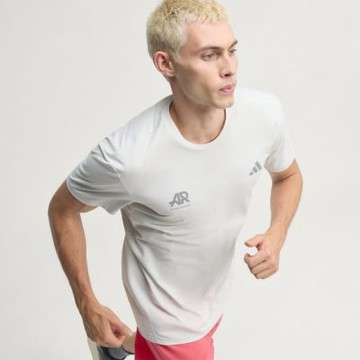 ADIDAS adi365 AR Tee M 男 短袖上衣 KT4847