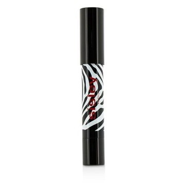 希思黎 漾澤護唇精華筆(絲絨柔霧) - #19 Ballet Mat玫瑰芭蕾 2.5g/0.08oz