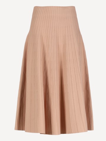 Casasola Maxi Skirt