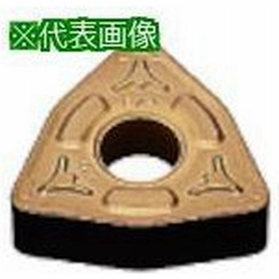 想像を超えての サンドビック T Maxpチップ Coat Tnmg Tnmgpr 10個 Www Ckemsa Com