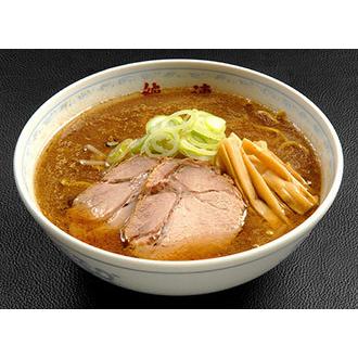 ラーメン 取り寄せ さっぽろ純連 4食詰め合わせ 3個セット 送料無料 札幌 有名店 北海道 お取り寄せ お土産ラーメン 醤油ラーメン 味噌ラーメン 生麺タイプ